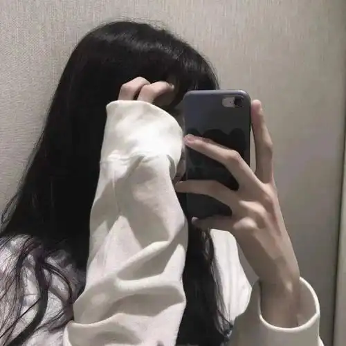 小姐姐头像图片小姐姐头像图片高清