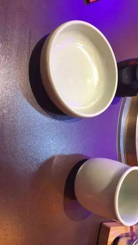 权金城(悦荟万科广场店)-"权金城昌平西关老店以及现在的昌平万科新店