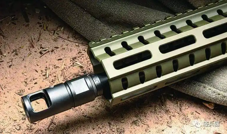 350 legend"传奇"口径步枪resolute mk4_legend_温彻斯特公司_雷明顿