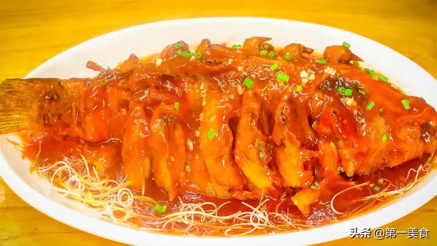 鲁菜即山东菜系,最早可追溯到春秋战国时期,被公认为四大菜系之首.