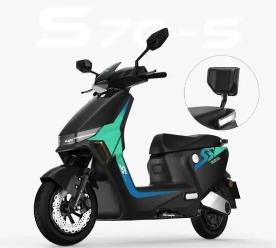 电动车已经成为很多用户的代步工具,电动自行车虽然上路门槛低,不需要