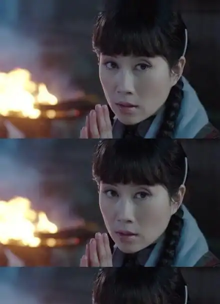 边陲迷雾温峥嵘x刘冠成高甜撒糖混剪25272731