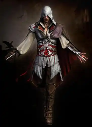 漫域说丨自古二代出神作——不完全盘点那些出色的游戏二代续作