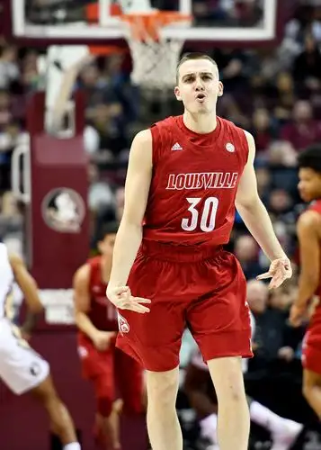 ncaa路易斯维尔大学6782佛罗里达州立大学