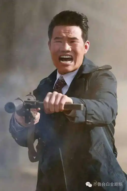 《终极使命》今晚8:40震撼开播,赢55寸超高清液晶电视 5寸智能手机 千