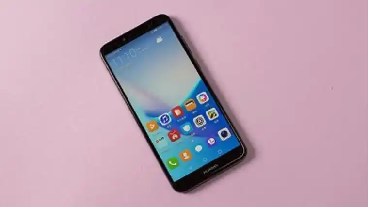 华为fla-al10是什么型号的手机 - 创新时光机