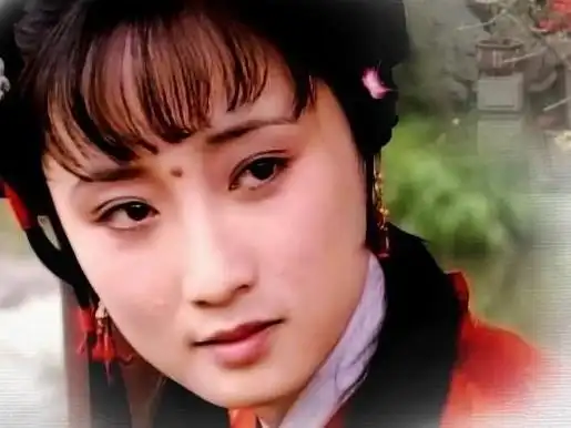 《红楼梦》香菱与巧姐的被拐卖命运