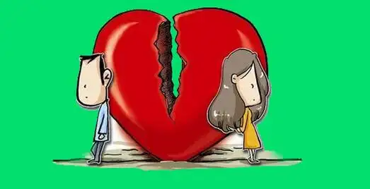 当婚姻走到尽头,如何避免人财两空