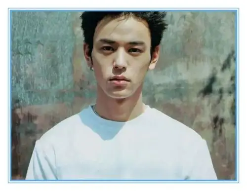 (内附独家彩蛋)