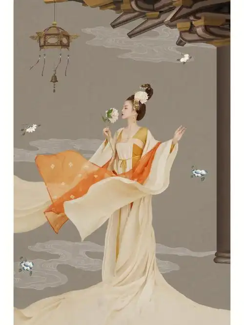 盘子女人坊的坑,哈哈哈,开玩笑,他们家确实铺天盖地的广告,而且样片