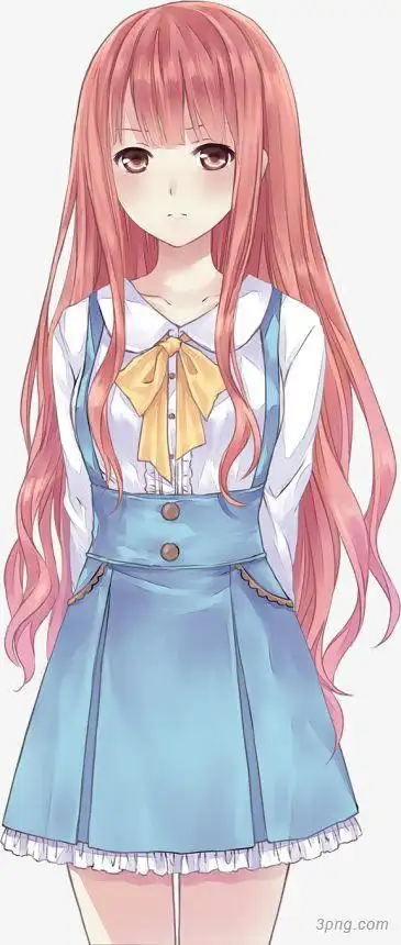 标签:卡通卡通少女人物动漫少年立绘卡通卡通动画片卡通人物卡通边框