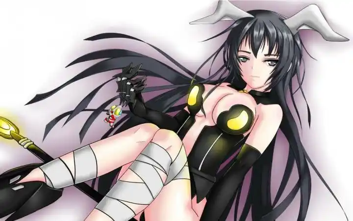 【大怪兽格斗dx】不用奥特曼·故事模式最终期:非洲人的怨念.