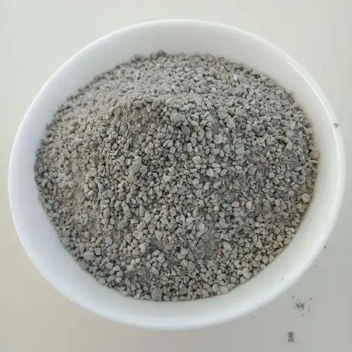 信阳无机保温砂浆