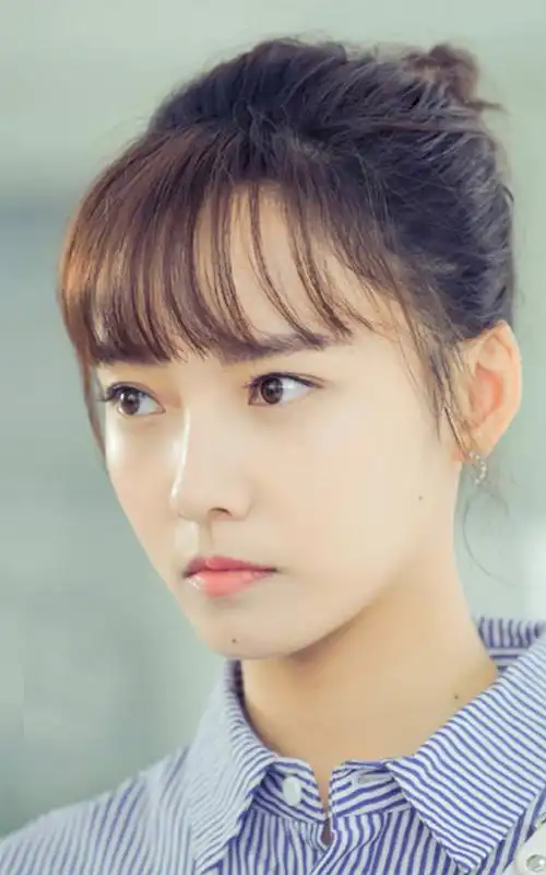 明星代言价格表【林源代言代言费】林源广告代言价格报价