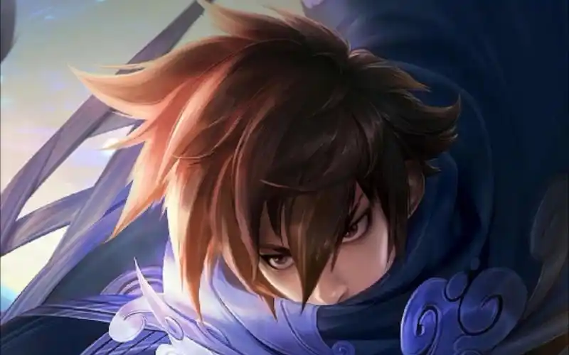 澜_哔哩哔哩_bilibili