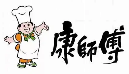 泡面的逆袭:被恒指踢群两年后 康师傅市值重返千亿