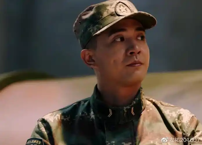 号手就位从投票看人设夏拙谦让欧阳自我易子梦最单纯