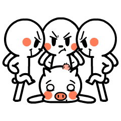 240_240gif 动态图 动图