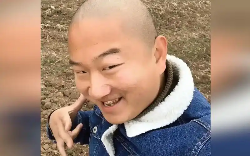 4 萌白酱小号与 giao哥经典作品-音乐视频-搜狐视频