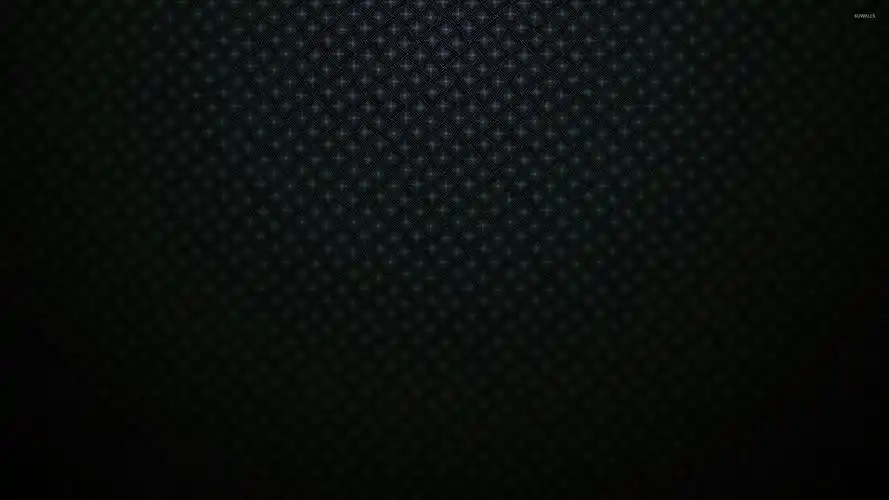 酷炫的格子图案背景图,艺术壁纸-回车桌面