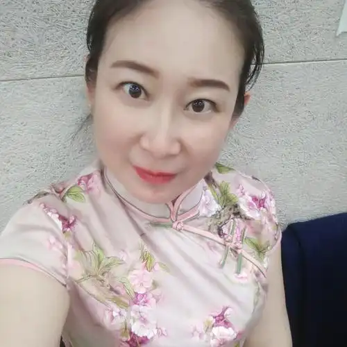 46岁离异女征婚照片(id:2207278)_山东烟台征婚交友_我主良缘网