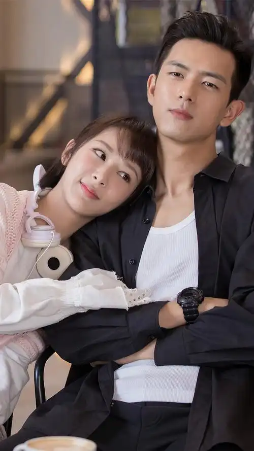 12:06:27爱思壁纸 亲爱的热爱的13喜欢