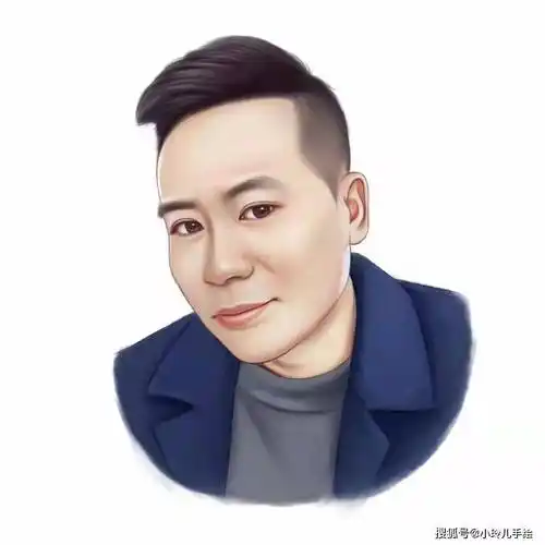 微信头像男生,微信头像用什么最好最吉利_吉祥_寓意_个性