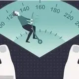 挖地雷的小工兵