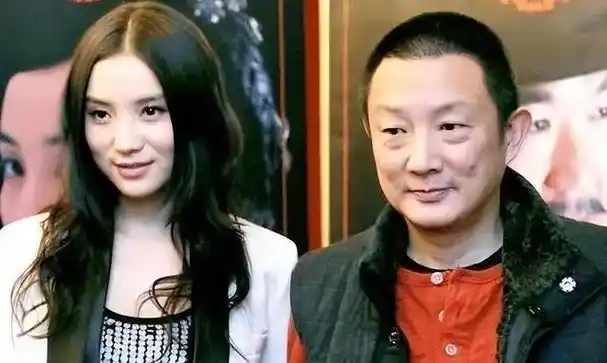 善恶终有报42岁无人敢娶的宋佳早已经活成了一个笑话