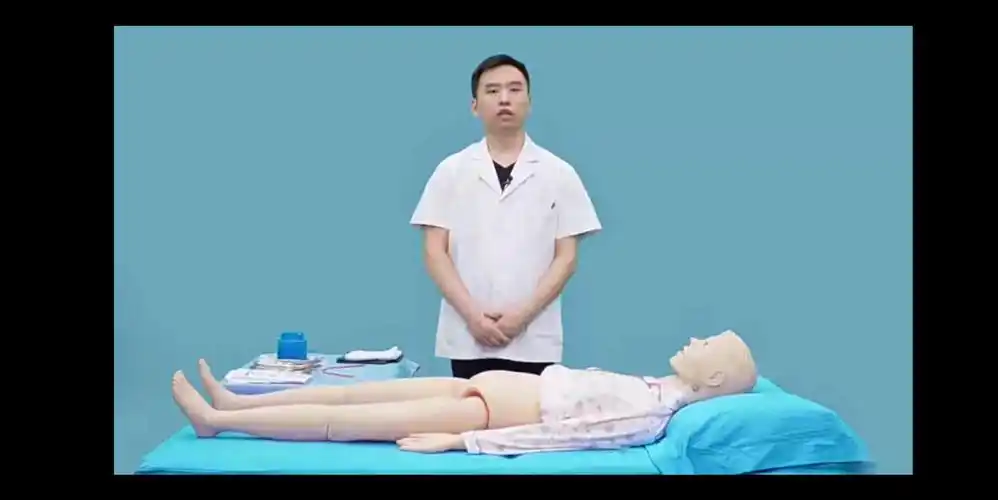 com  8分钟58秒导尿管相关性泌尿系感染的预防与控制——蒋苗苗video.