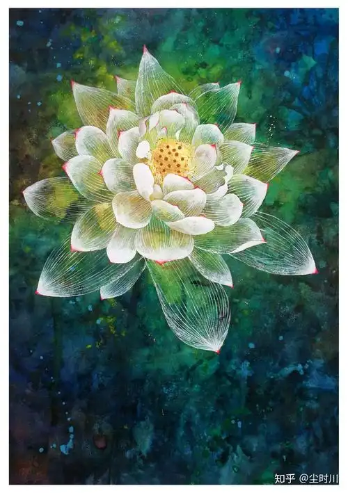 黑暗的,而后来僧侣们为了适应汉文化,吸取了众家之长,尤其是道教文化