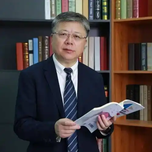 温医大7位学者入选2023中国高被引学者榜单