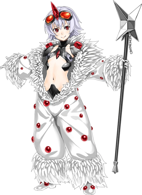 暗杀宇宙人纳克尔星人