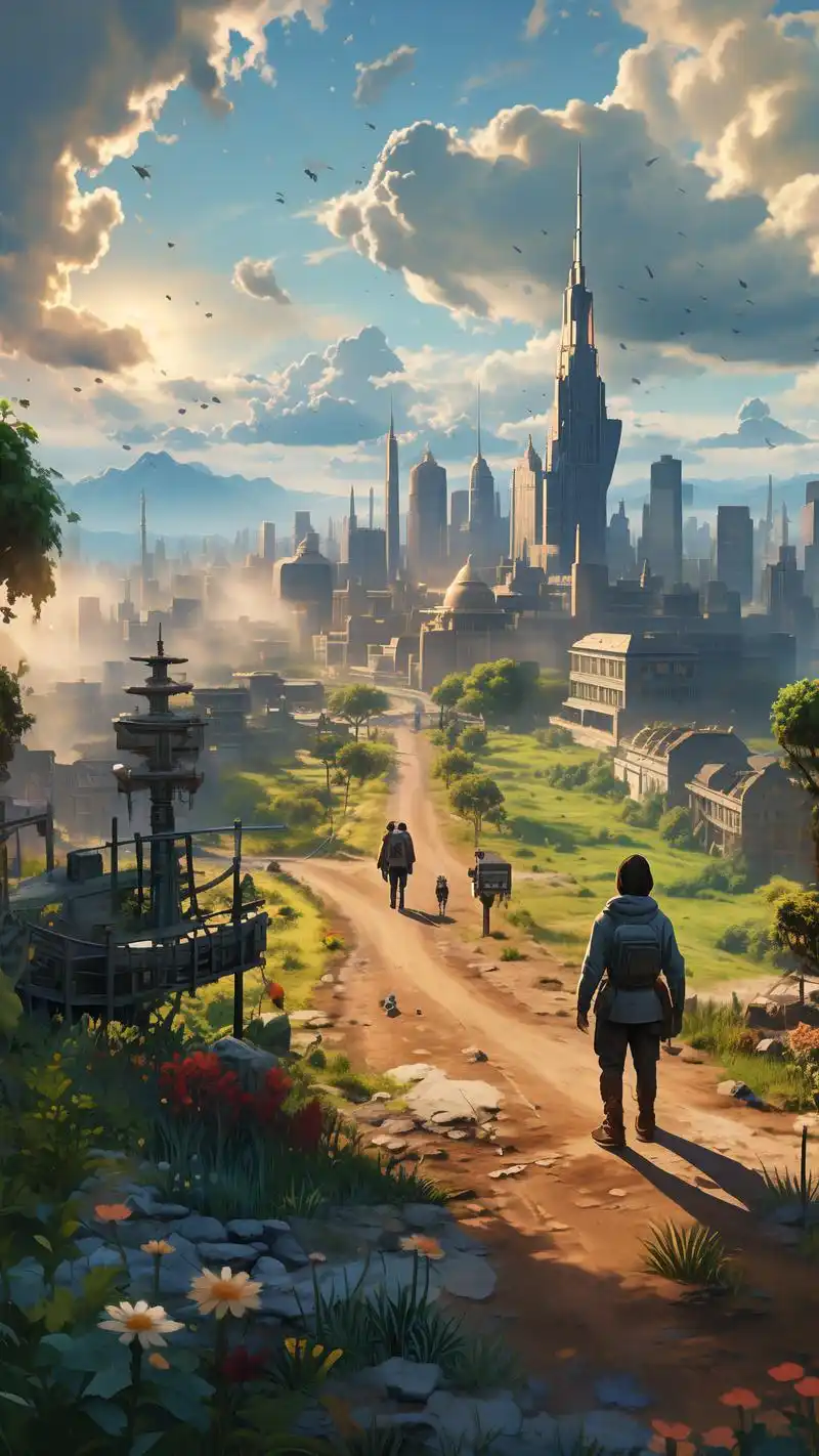 和平精英92手机壁纸来啦95 和平精英的忠实粉丝们,你们的手机壁纸