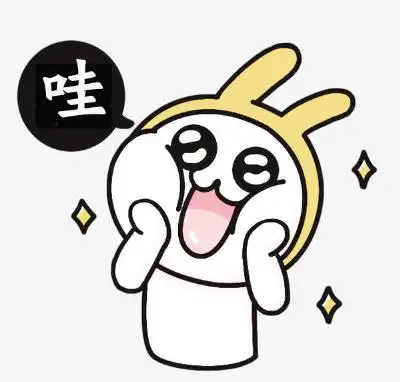 2019江西企业100强发布,这些企业强势上榜!快来为他们点赞