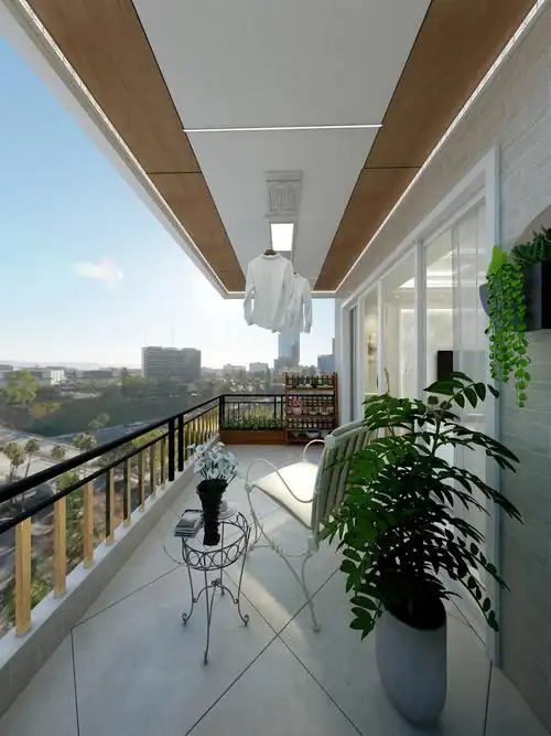 蜂窝大板轻奢风格您值得拥有