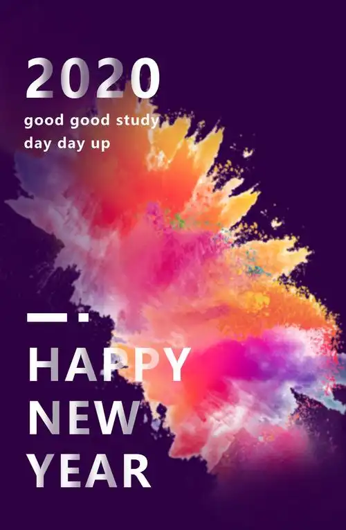 海报设计(层级关系,排版,小技巧)