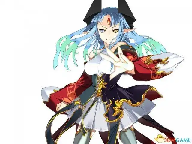 战国兰斯怎么玩战国兰斯全流程完美攻略详解