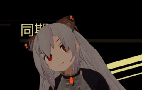 动态首页哔哩哔哩