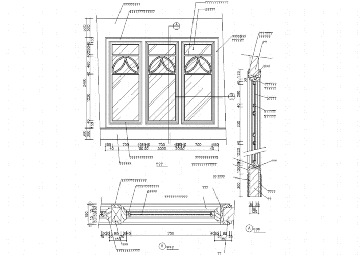 网站首页 海量文档 建筑/施工 装饰装潢内容提供方:hwshjh 大小:326.