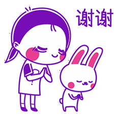 240_240gif 动态图 动图