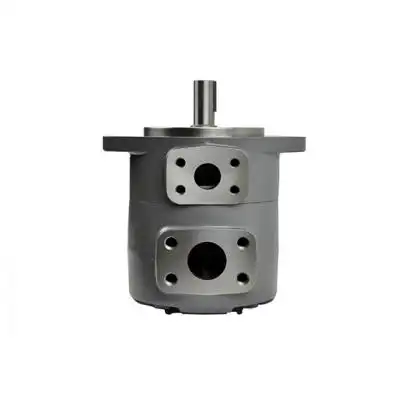 江苏海斯特液压科技有限公司