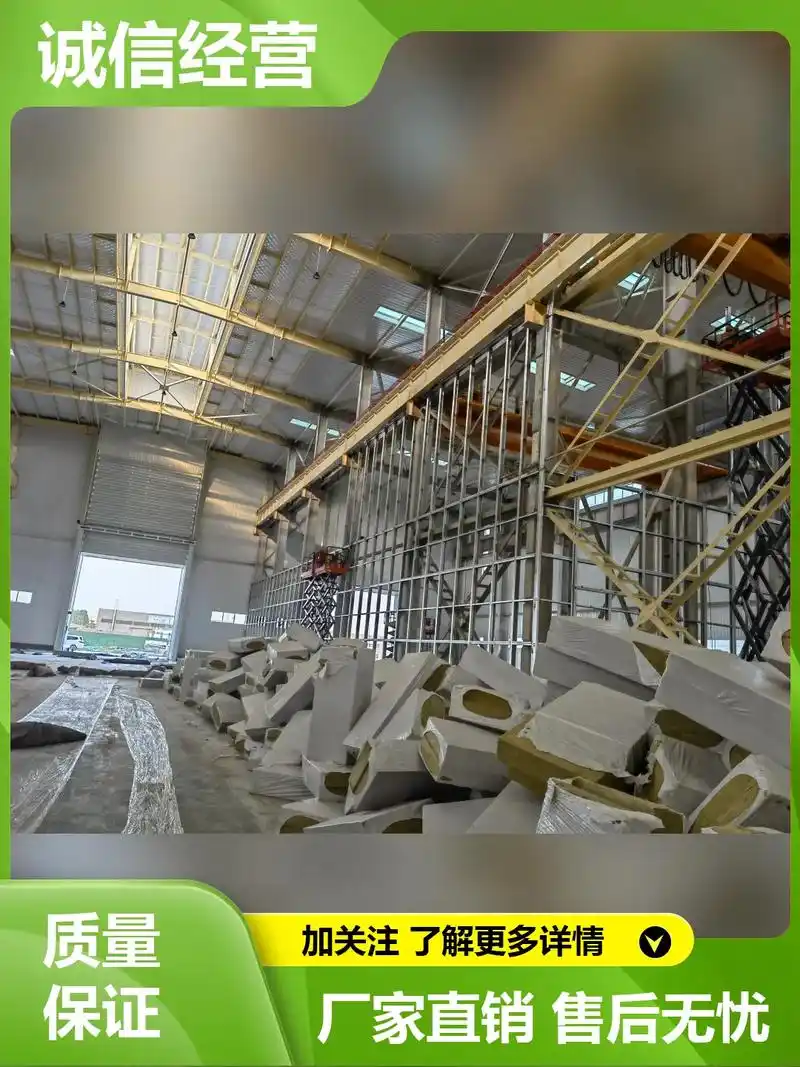 抗爆/泄爆门墙厂家 粉丝 144 获赞 311 关注 宁夏抗爆墙图集14j938