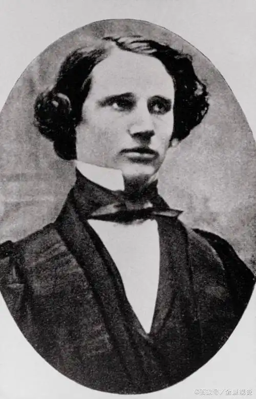 趣谈物理学家之开尔文:十岁读大学两次被封爵却以失败定义一生