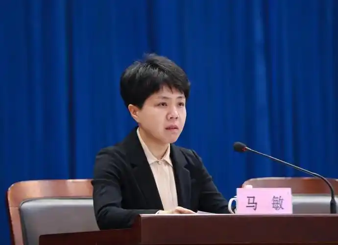 争一流创辉煌办好人民满意的教育