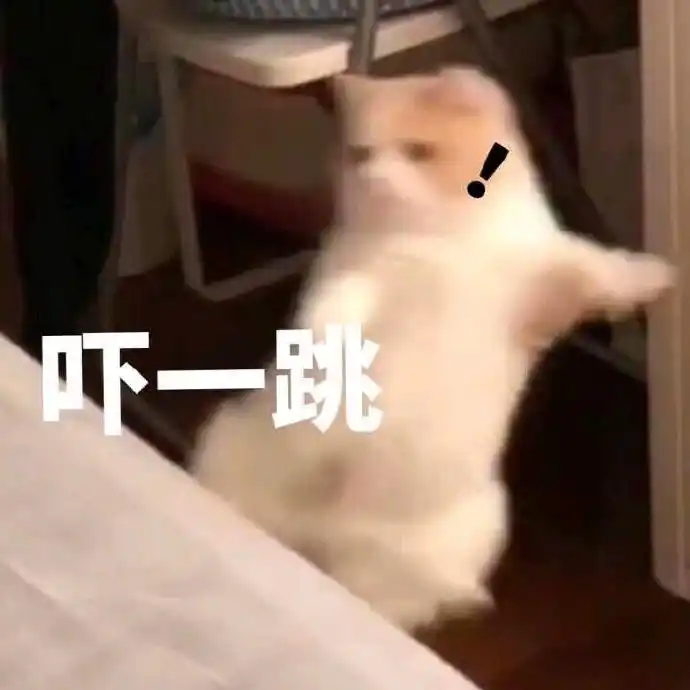 一个扎心的话题:假期结束,节后综合症它又来了