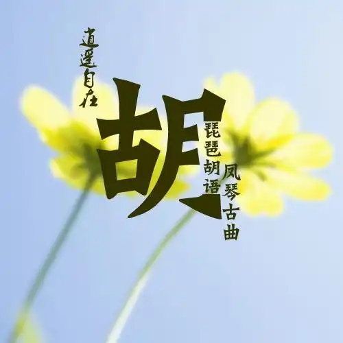 微信性氏头像图片大全胡