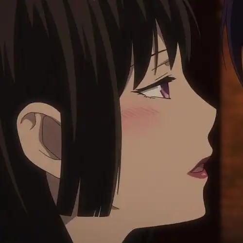 头像野良神赞评论更多