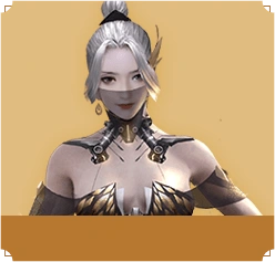 逆战如何获得次代之花角色 逆战次代之花获得方法