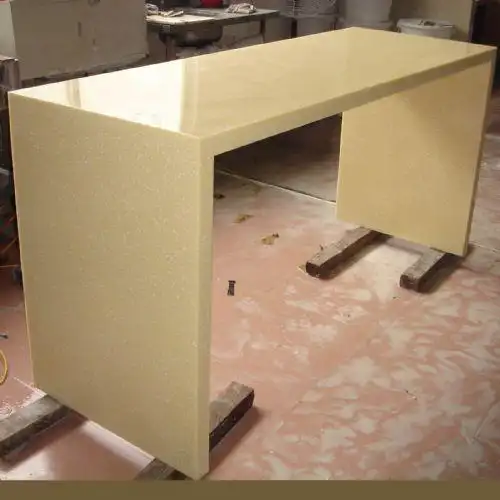 供应复合亚克力人造石吧台